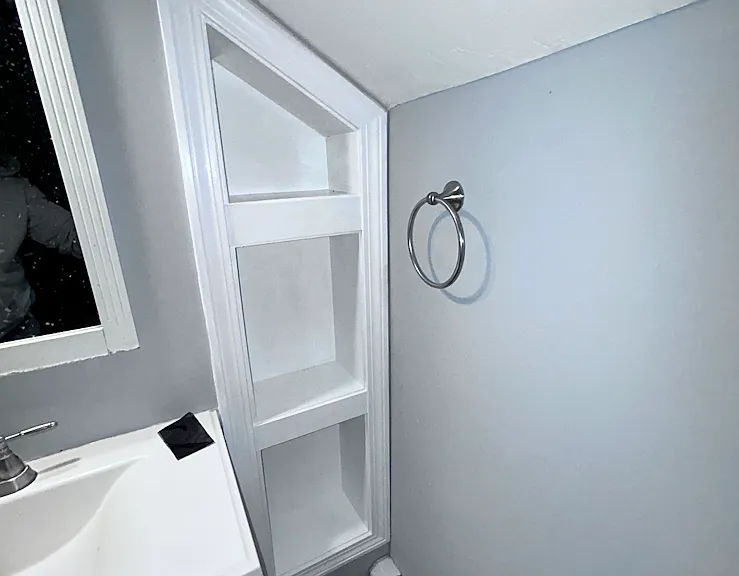 45 Fuller Ave #3 — Photo 4