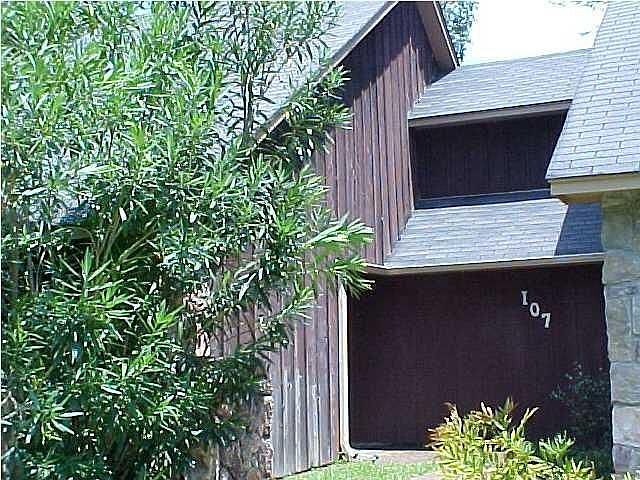 1st image of 107A Bent Creek Cir N