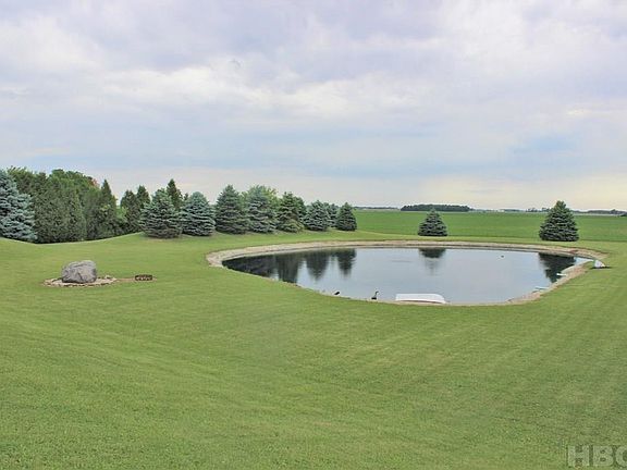 3rd image of 8848 County Road 203