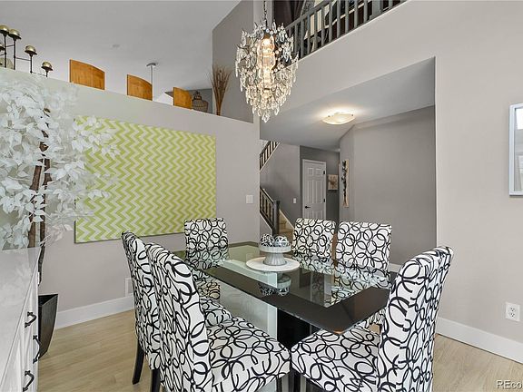 4th image of 17460 E Bellewood Circle