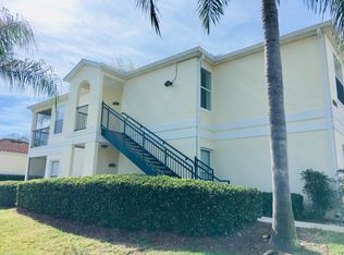8804 Grand Palms Cir APT A, Kissimmee, FL 34747