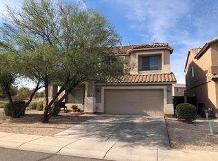 33022 N Kari Rd, Queen Creek, AZ 85142