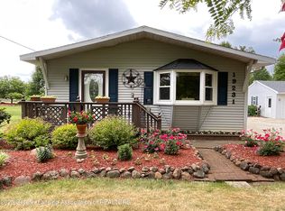 19231 26 1/2 Mile Rd, Albion, MI 49224