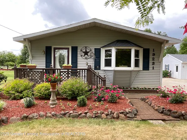 19231 26 1/2 Mile Rd, Albion, MI 49224