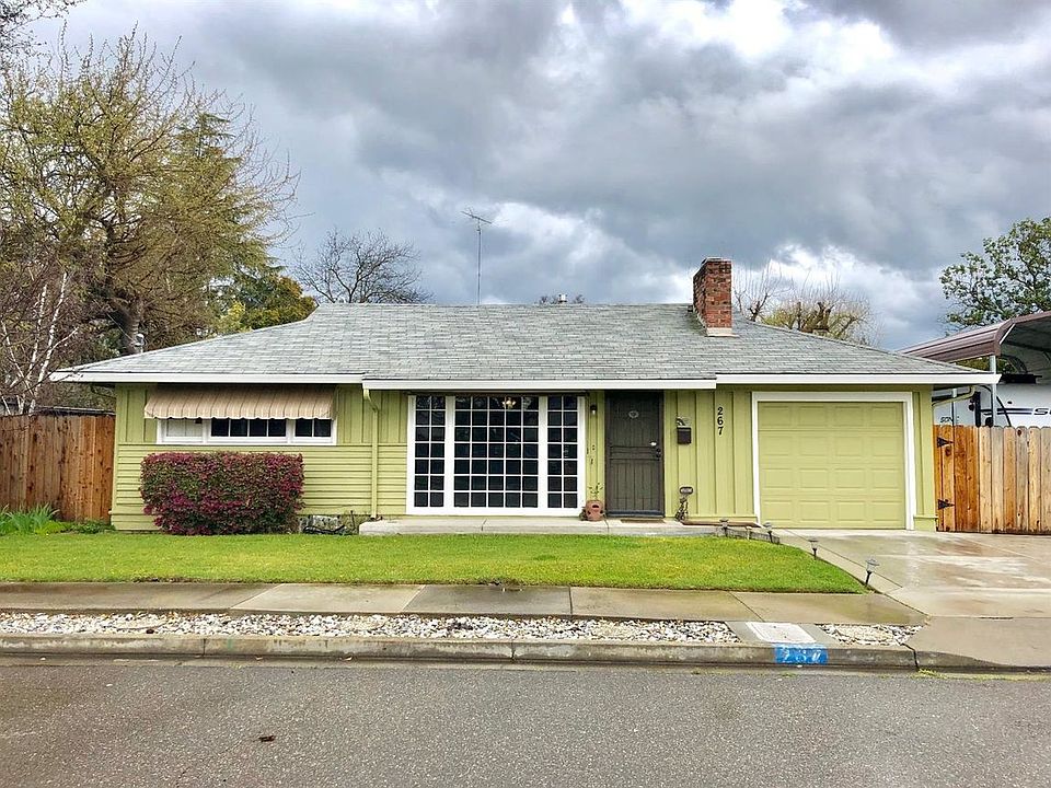 1st image of 267 Maxwell Ave