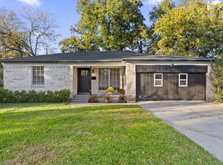 210 Old Mill Ln, Dallas, TX 75217