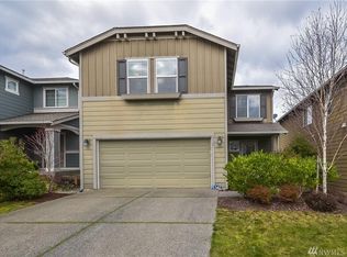 5347 Wellspring Rd, Mount Vernon, WA 98273