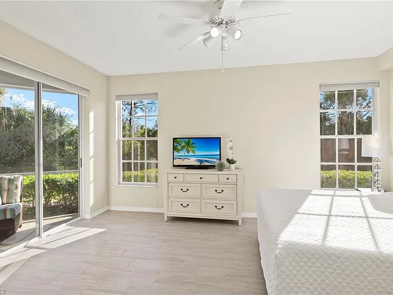 24360 Sandpiper Isle Way #101 — Photo 9