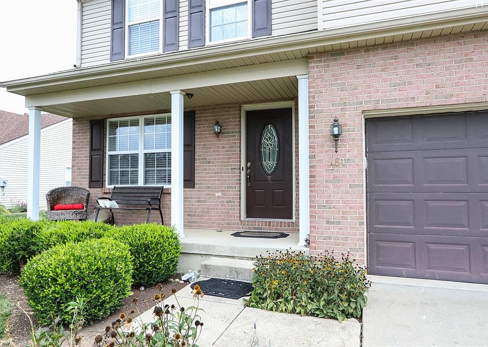 2nd image of 184 Worthington Dr