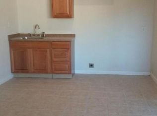 6910 Weston St APT 3, Houston, TX 77021