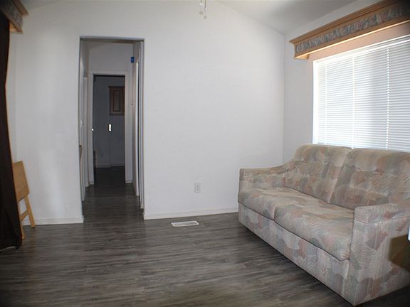 2nd image of 13276 E 51st Ln