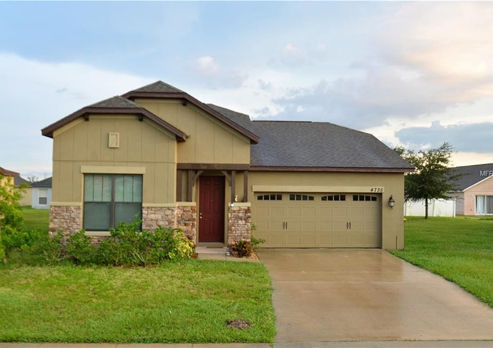 1st image of 4735 Blackthorn Cir