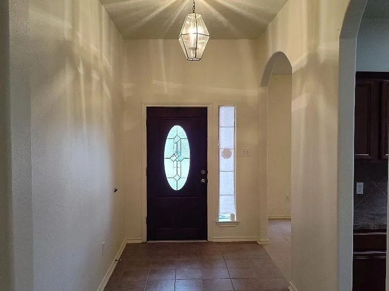 6327 Bonnie Chase Ln — Photo 8