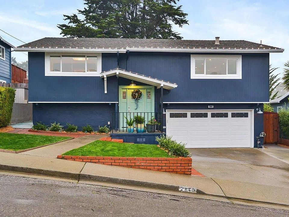 1st image of 2840 Maywood Dr
