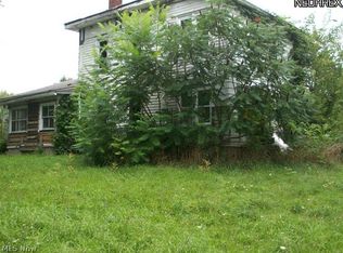 4669 Warren Meadville Rd, Cortland, OH 44410