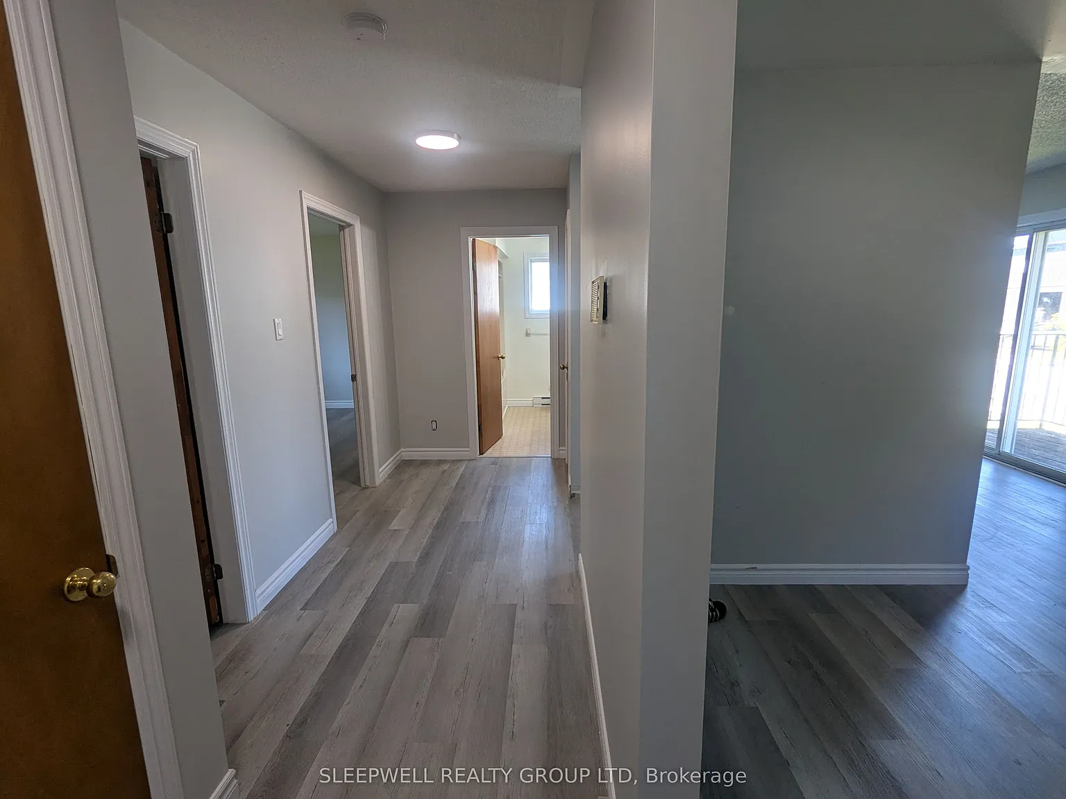 2 bed, $1,600 — Photo 3