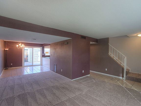 5th image of 6619 S Palm Dr