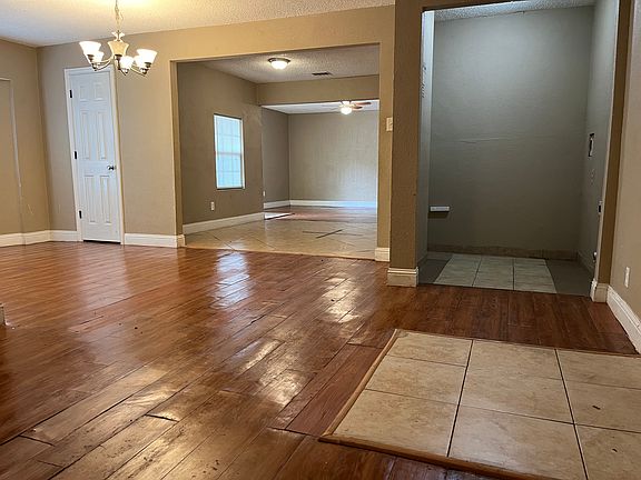 4th image of 5120 Virgil St