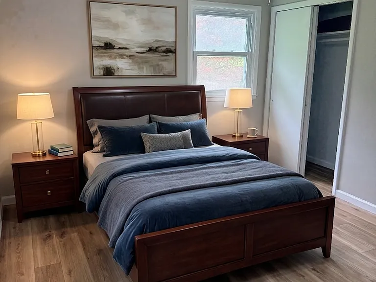 23 Meadowlark Dr — Photo 14