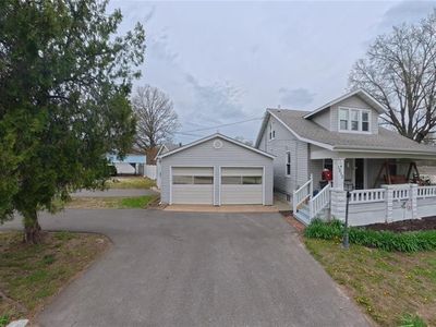 1212 Mascoutah Ave, Belleville, IL, 62220