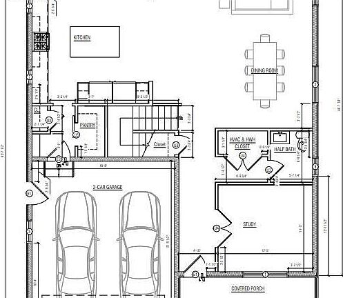 4th image of 630 1st Avenue