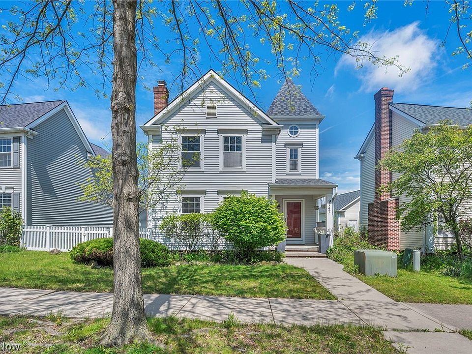 1st image of 9747 Gates Ave