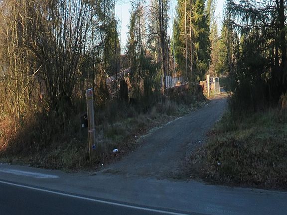 4th image of 8138 Yelm Hwy SE
