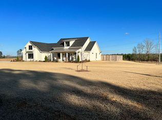 324 Stump Ridge Rd, Brandon, MS 39047