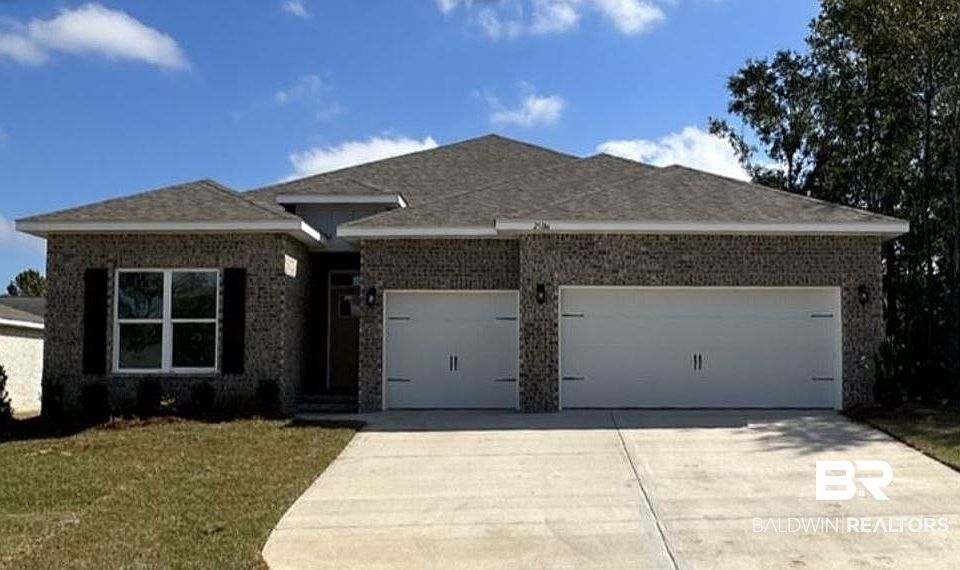 1st image of 25186 Thistle Chase Dr