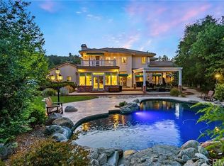 8555 Corriente Rd, Atascadero, CA 93422