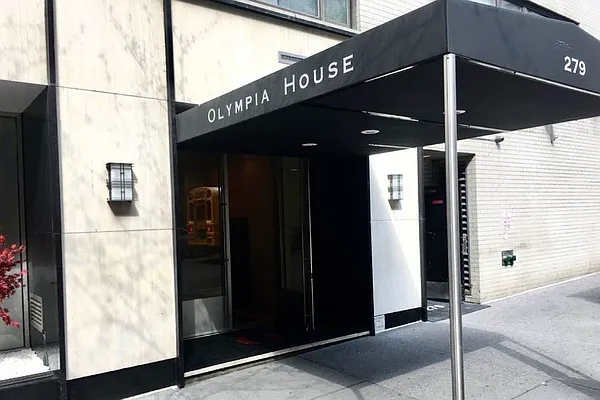 Rented by Olympia House Delaware LP | media 13