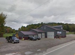 723 Route 119 Hwy N, Indiana, PA 15701