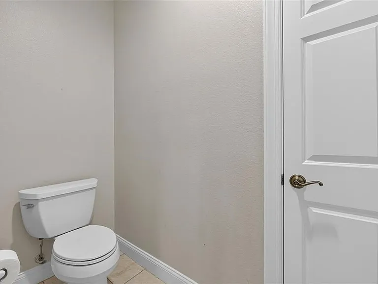 5401 Cafrey Pl — Photo 42