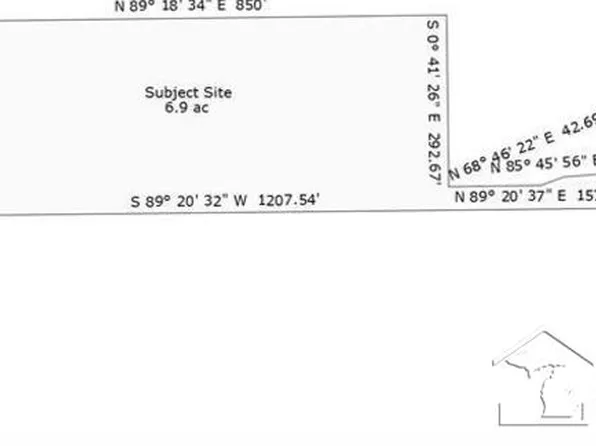 0 Indian Rd, Temperance, MI 48182