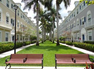 108 Locustberry Ln APT 102, Jupiter, FL 33458