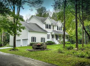 66 Old Oak Rd, Warwick, NY 10990