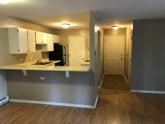 2nd image of 1362 Cunat Ct APT 2A