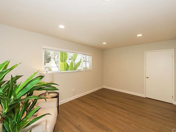 4th image of 22831 Nadine Cir Unit A