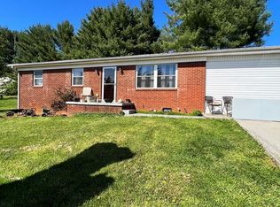 6518 Archer Cir, Talbott, TN 37877