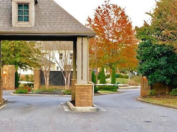 5th image of 724 Creekside Bnd Lot 97
