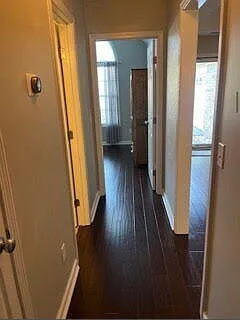 30 Gandalf Cir — Photo 11