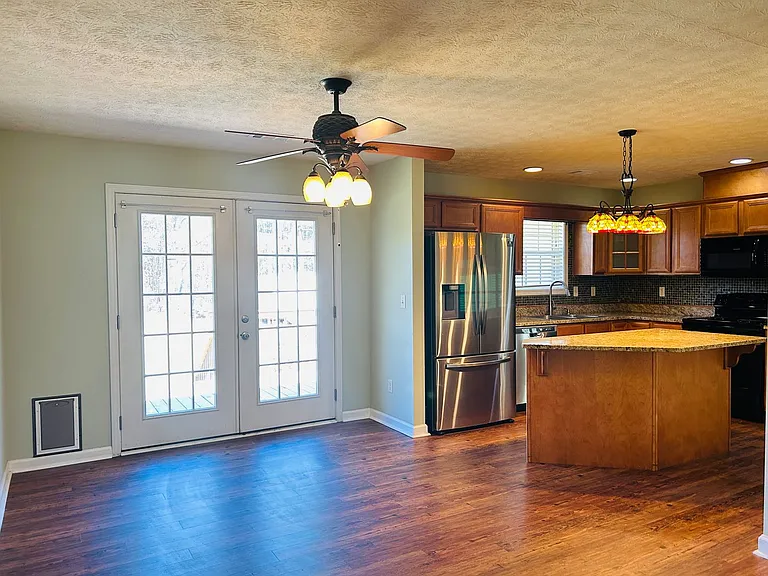 2690 Sharpsburg McCullum Rd — Photo 13