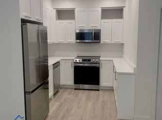 1419 McCallum Rd #16, Abbotsford, BC V2S 0N1