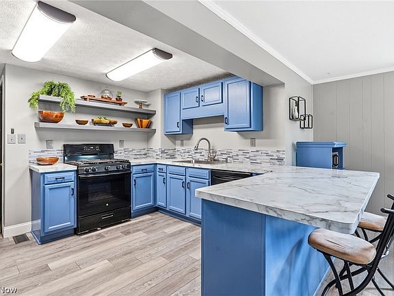 3rd image of 3004 Patton Pl NW