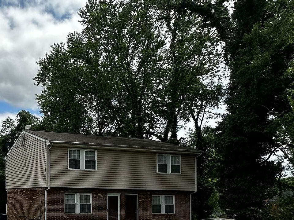 1st image of 2519 Tudor Ln NW