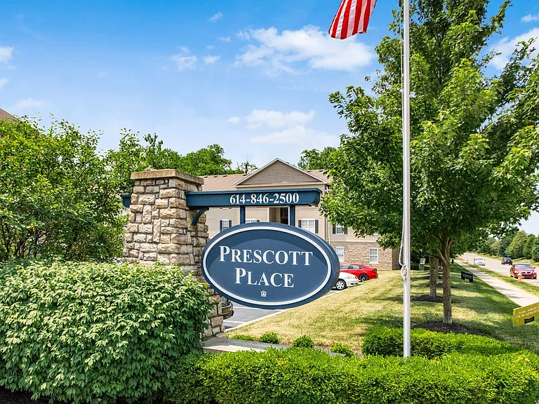 Prescott Place — Photo 33