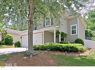 5111 Centennial Creek Vw NW, Acworth, GA 30102