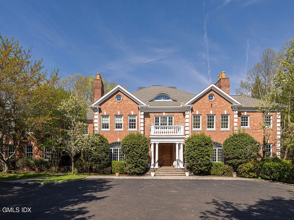 1st image of 74 Rock Maple Rd