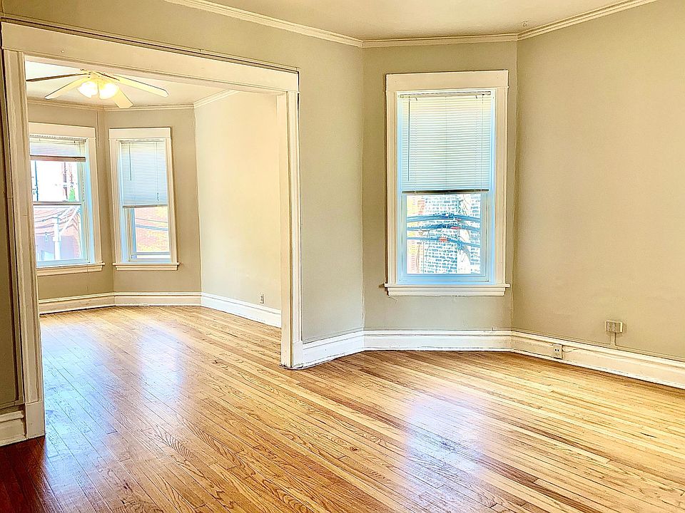 1st image of 2415 W Leland Ave APT 2