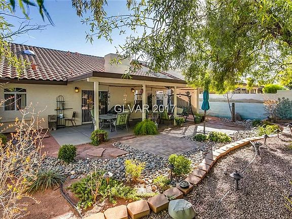 4th image of 3586 Wild Cherry Ct